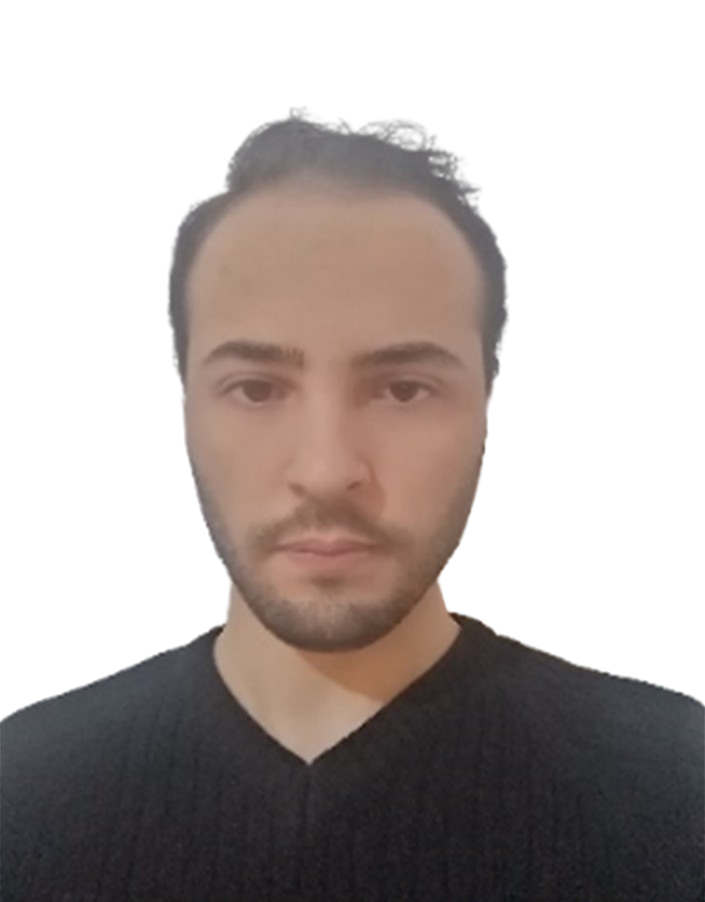 profile_bg